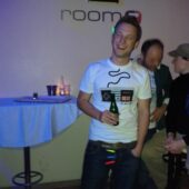  Sproing Pics (215/248)